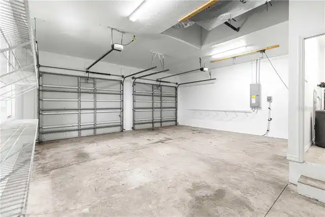Listing Photo 31