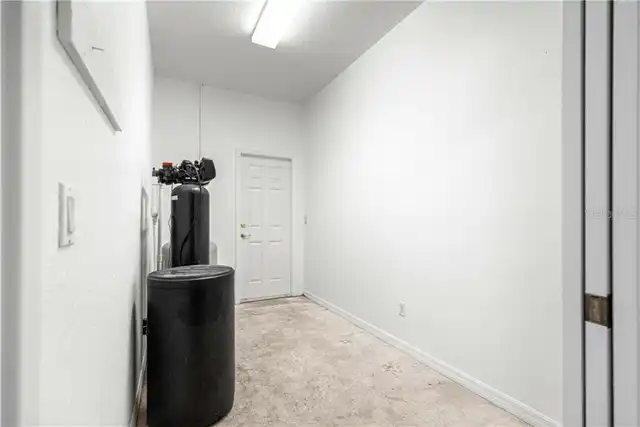 Listing Photo 33