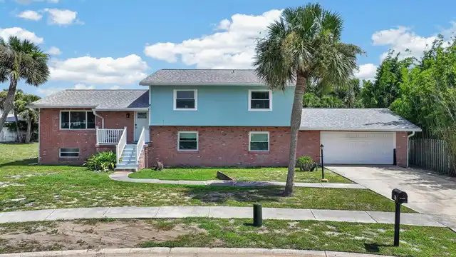 Listing Photo 44