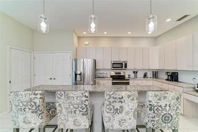 Listing Photo 13
