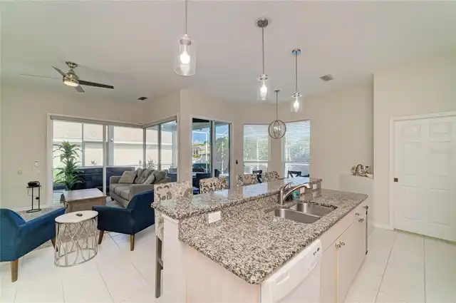 Listing Photo 16