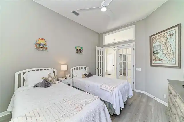 Listing Photo 29