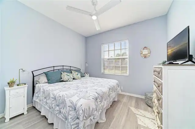 Listing Photo 31