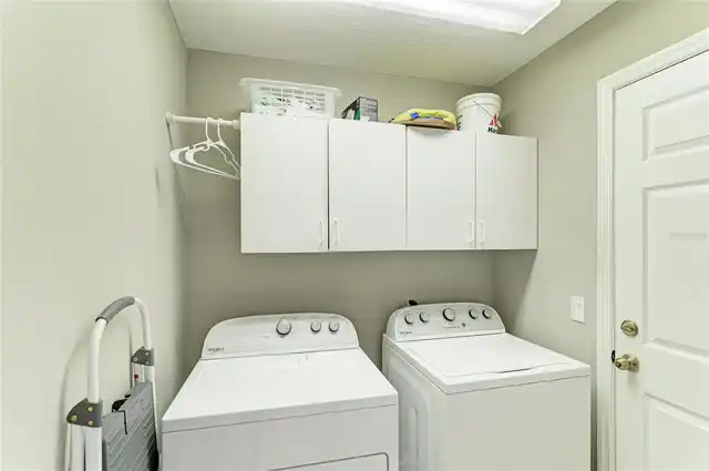 Listing Photo 33