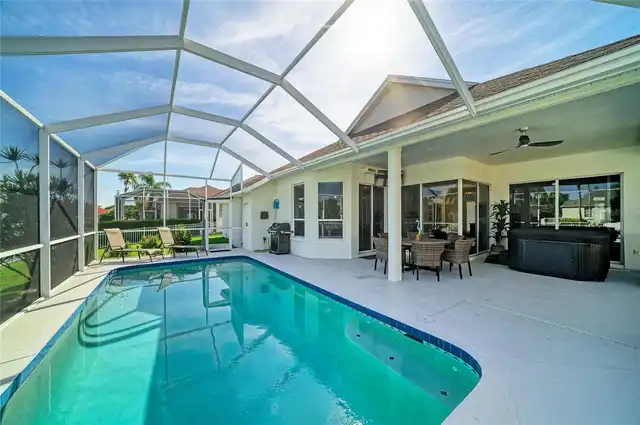 Listing Photo 41