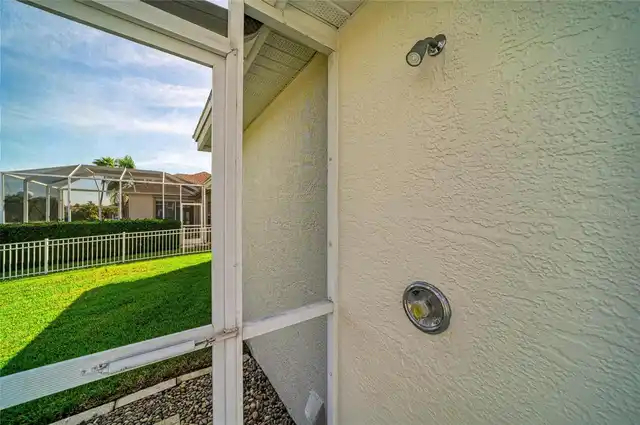Listing Photo 42