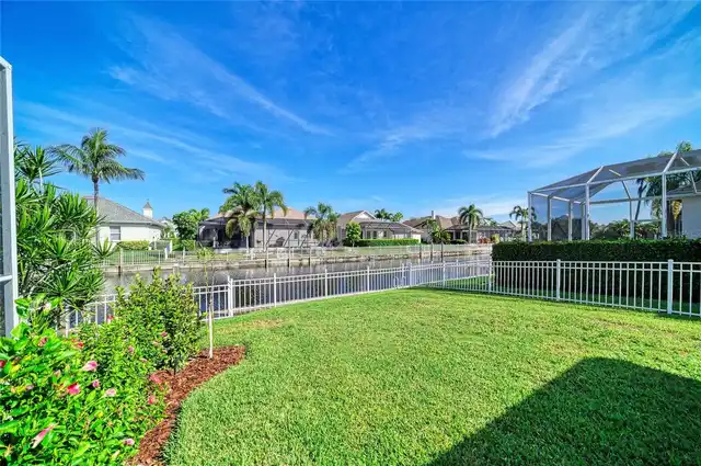Listing Photo 43