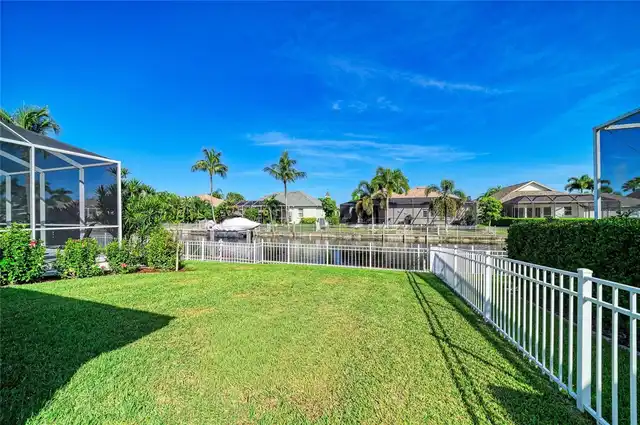 Listing Photo 44