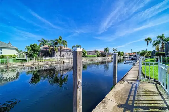 Listing Photo 47