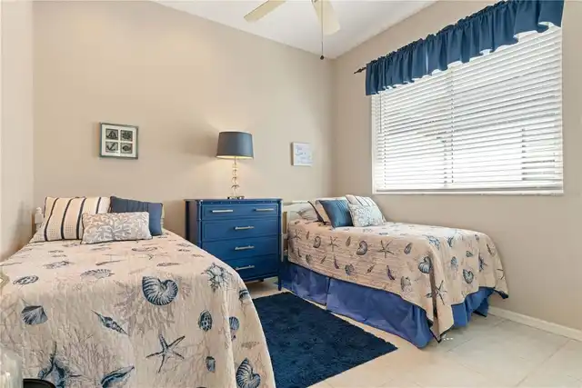 Listing Photo 41