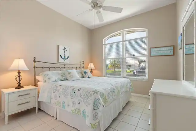 Listing Photo 45