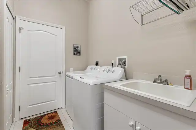 Listing Photo 47
