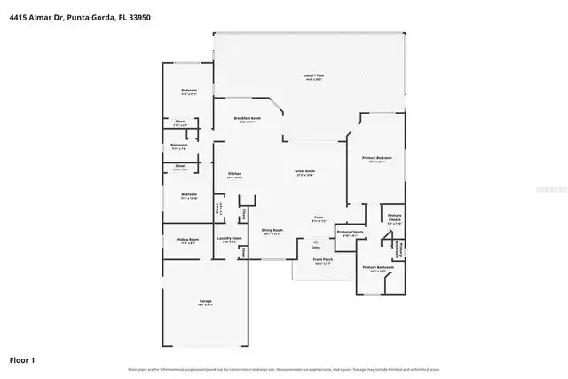 Listing Photo 63