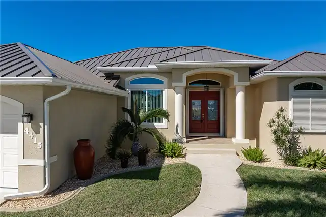 Listing Photo 18
