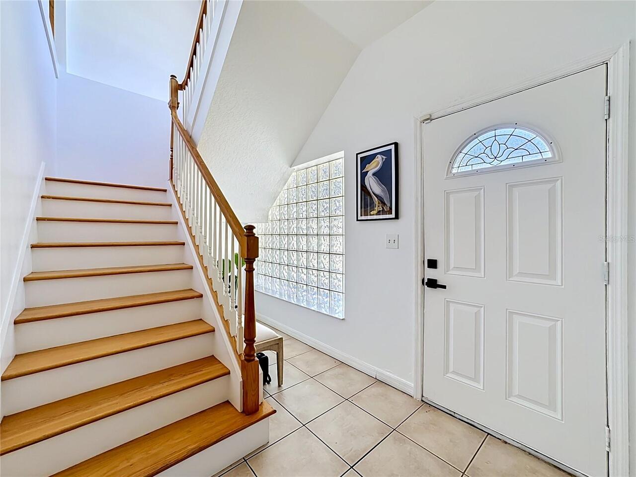 Listing Photo 11