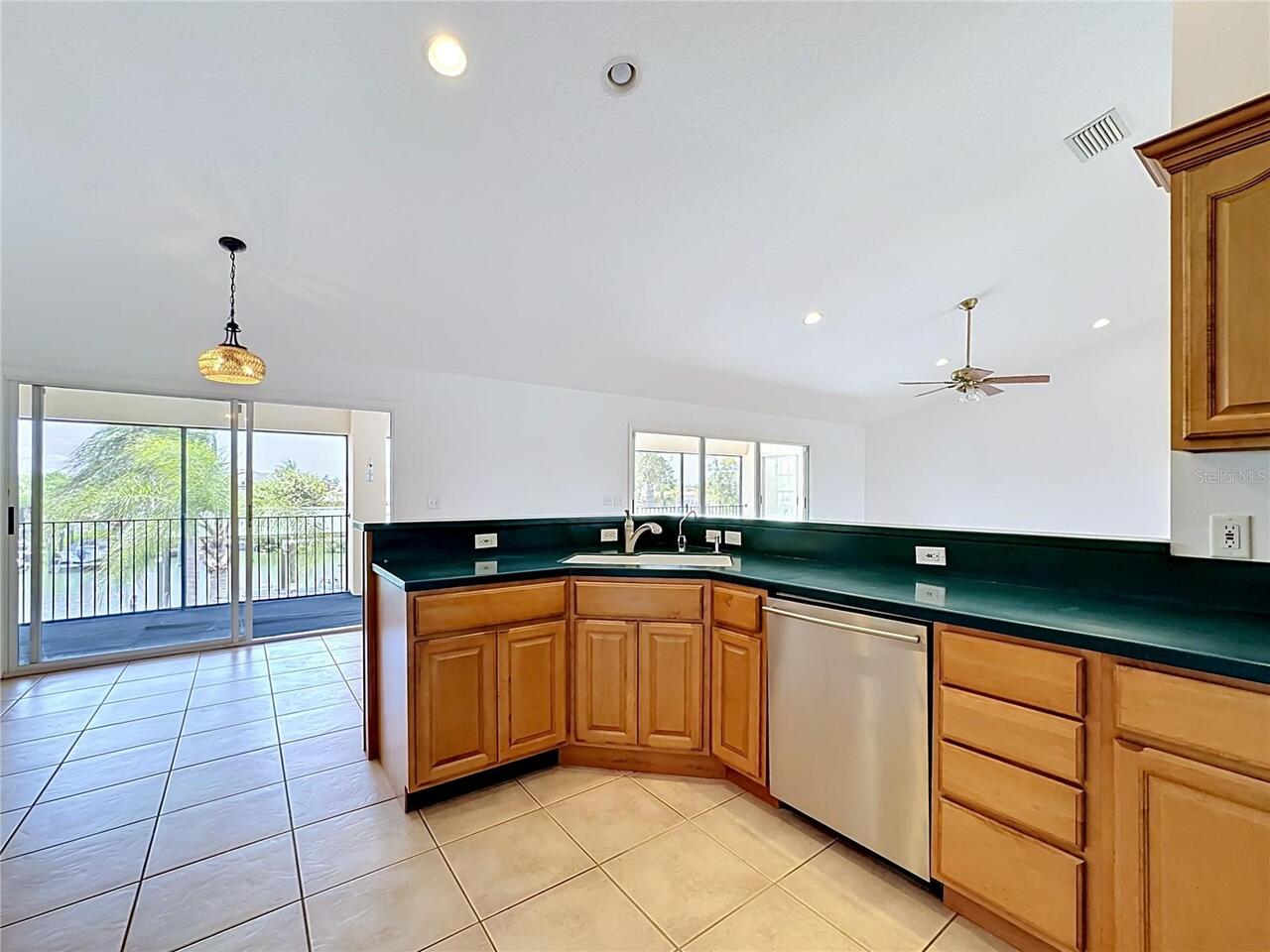 Listing Photo 27
