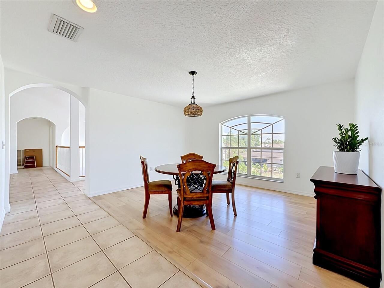 Listing Photo 29