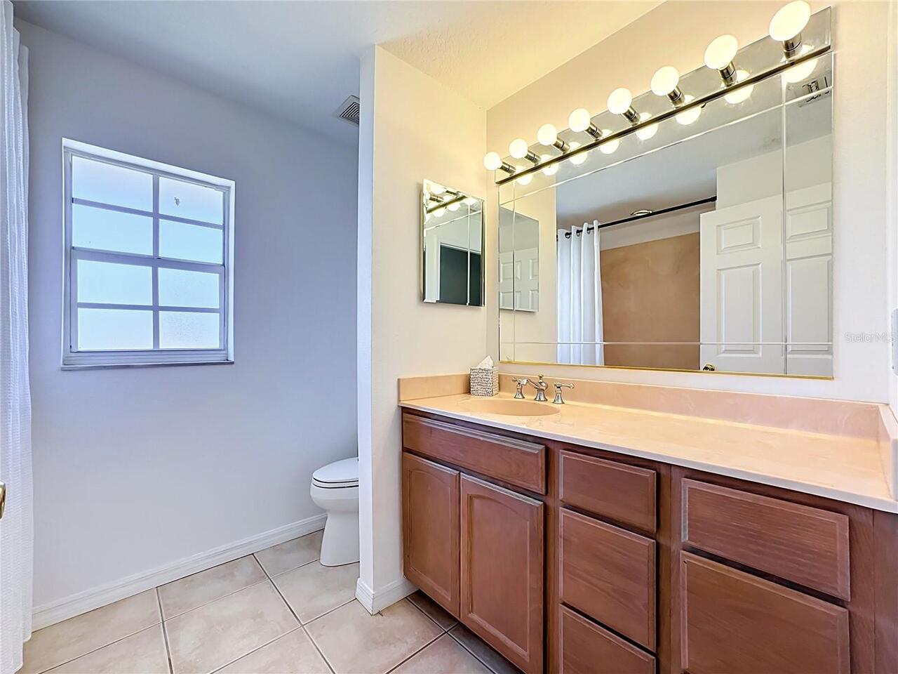 Listing Photo 35