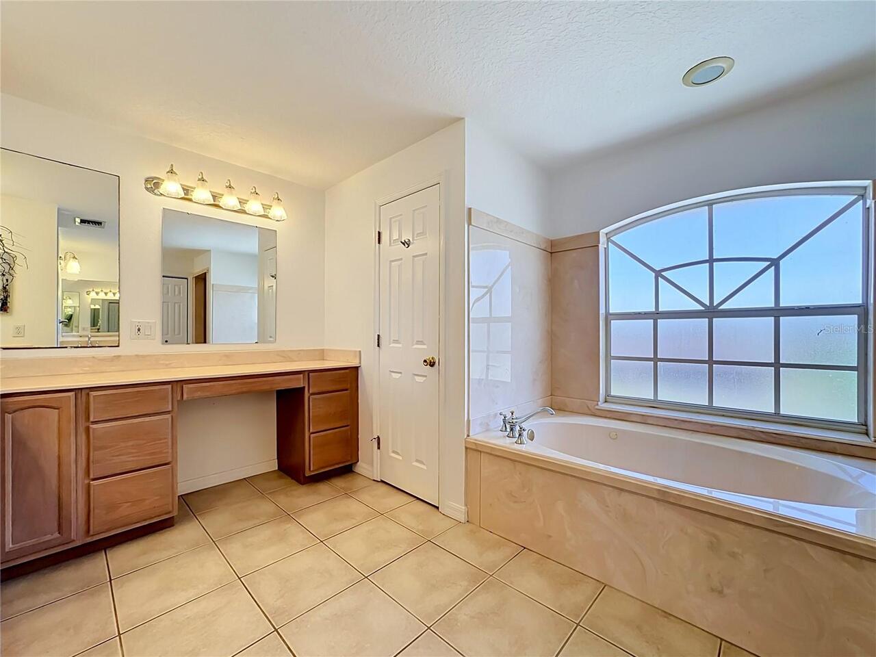 Listing Photo 41