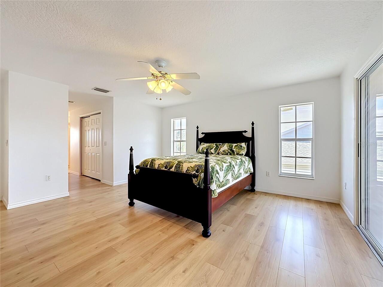 Listing Photo 46