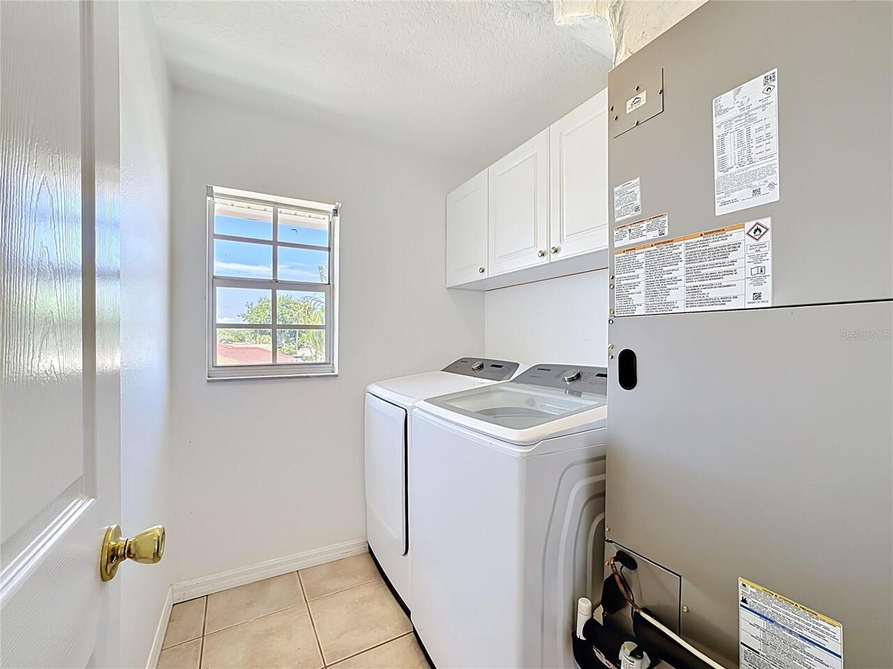 Listing Photo 47