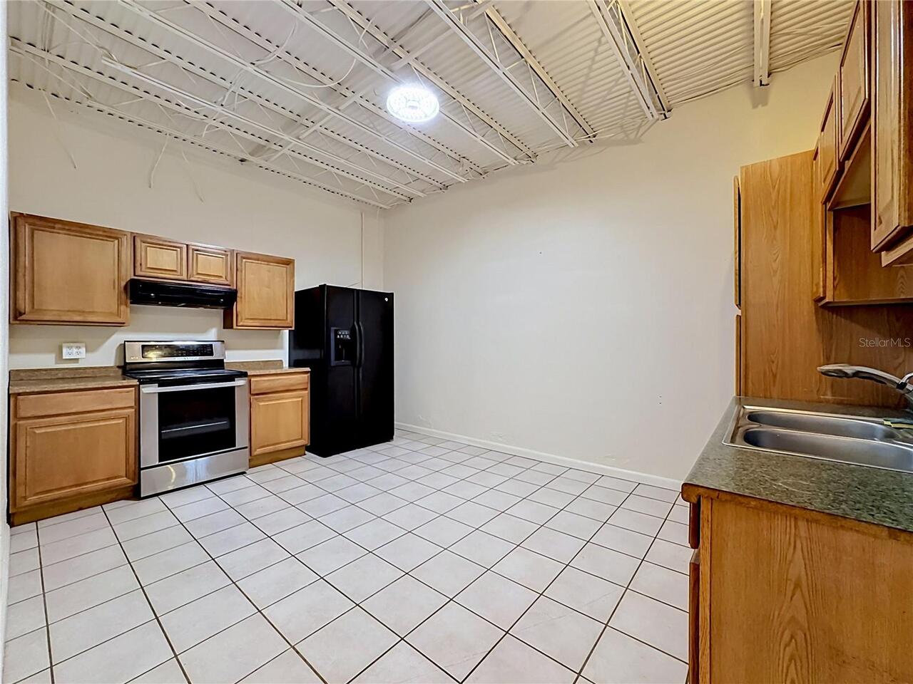 Listing Photo 56