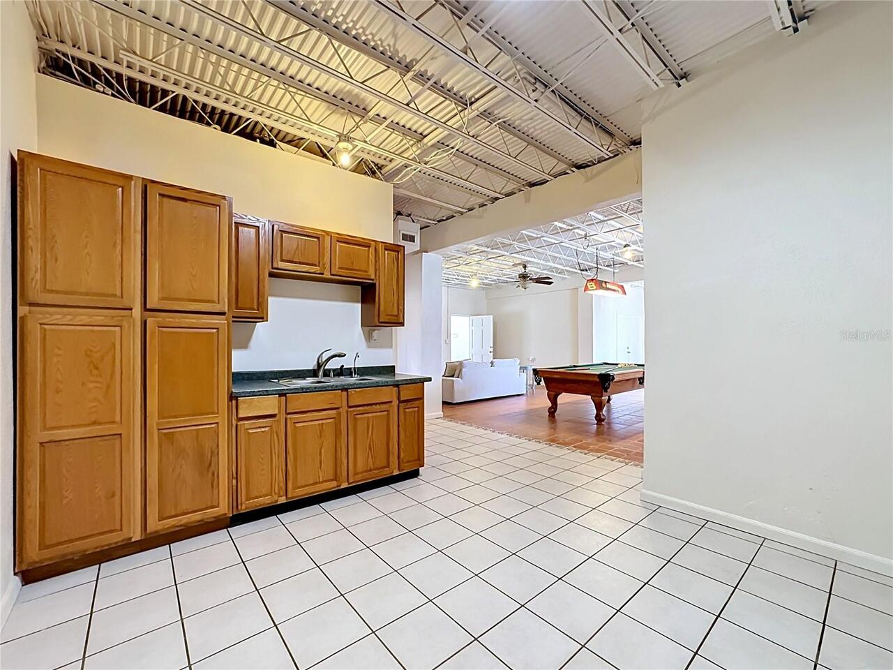 Listing Photo 57