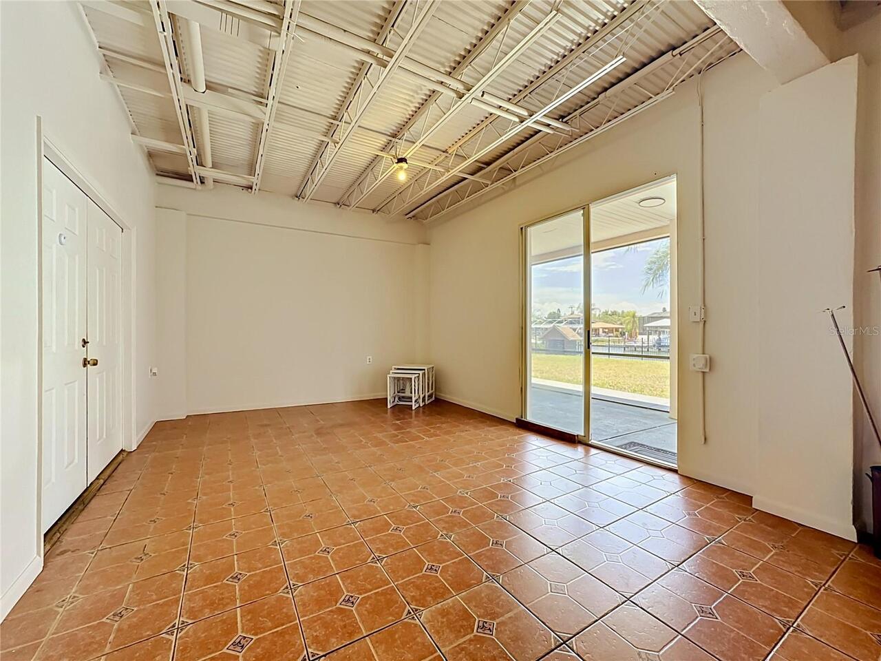 Listing Photo 58