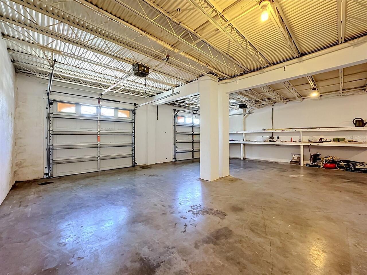 Listing Photo 61