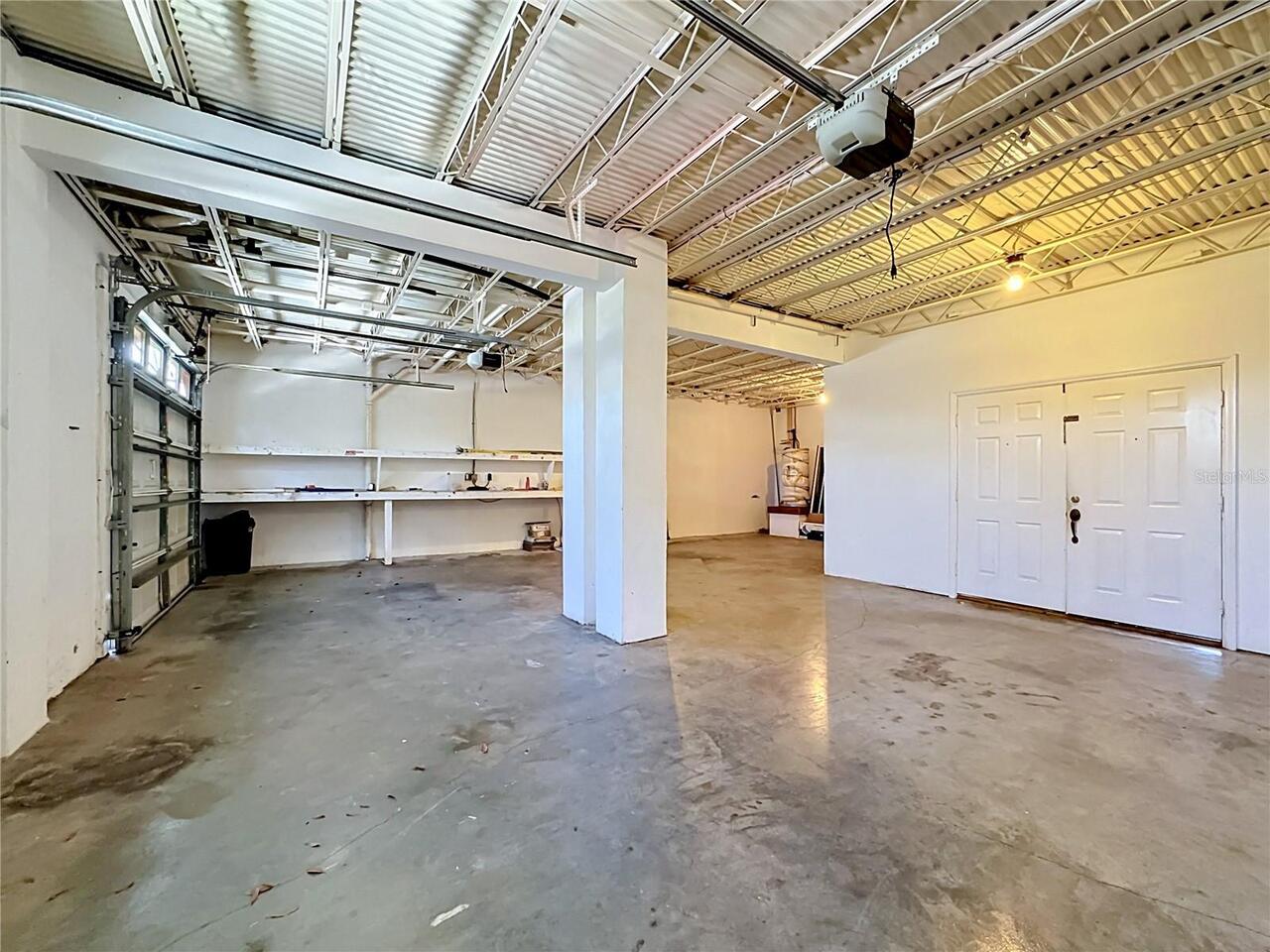 Listing Photo 62