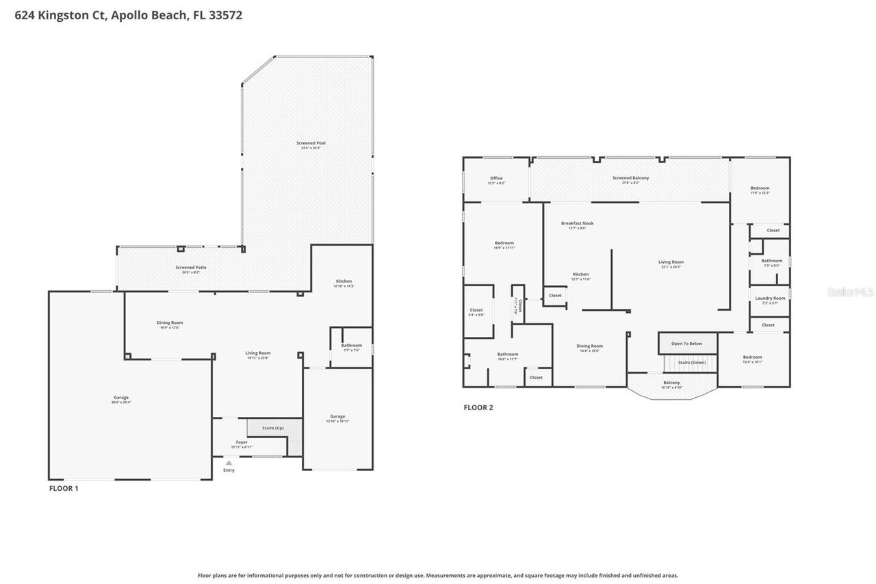 Listing Photo 97