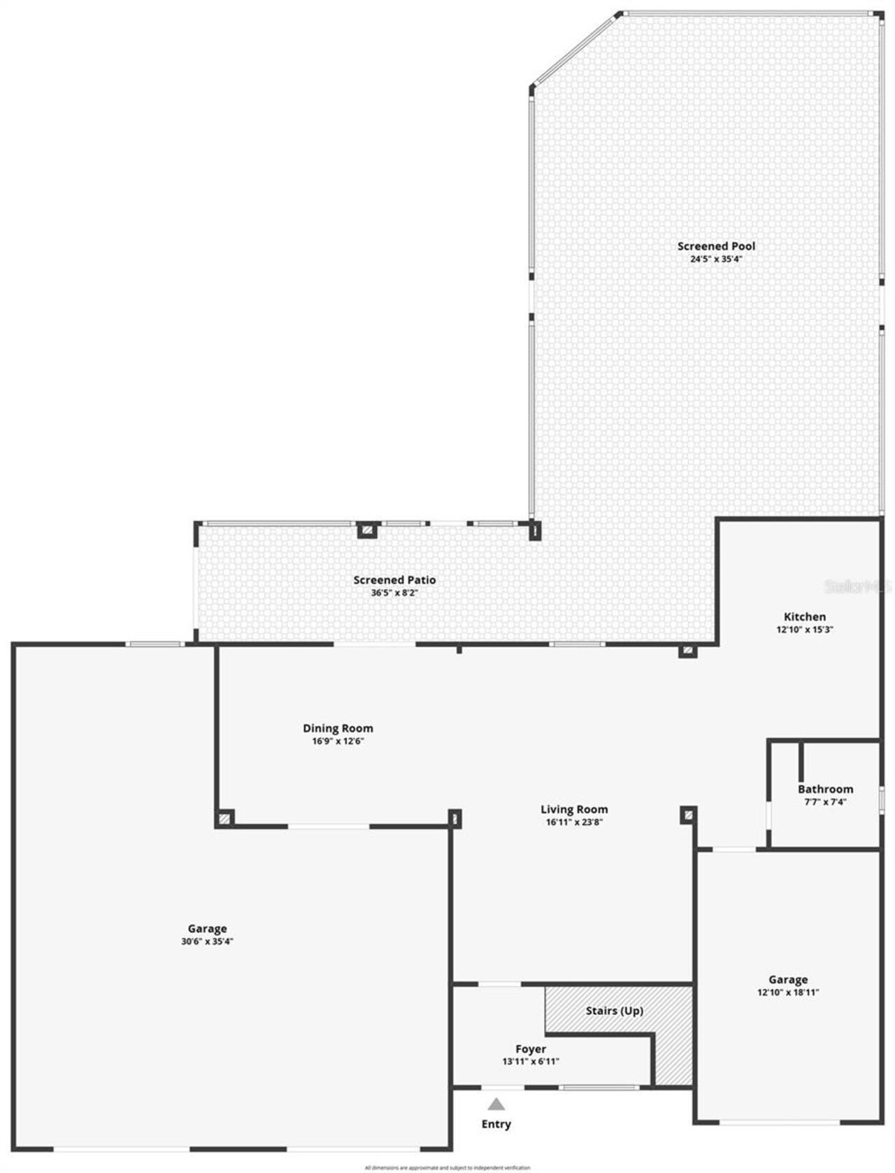 Listing Photo 98