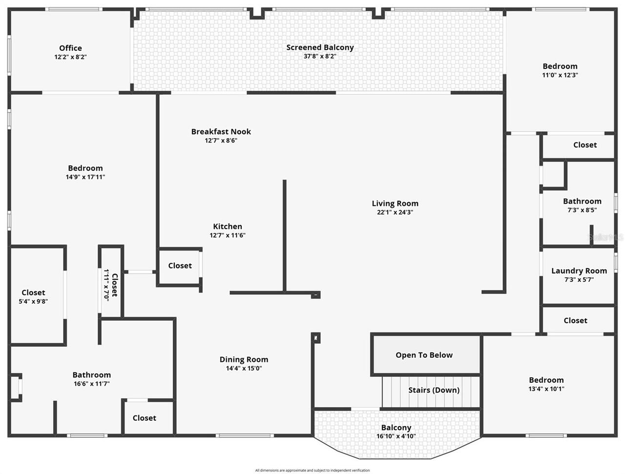 Listing Photo 99