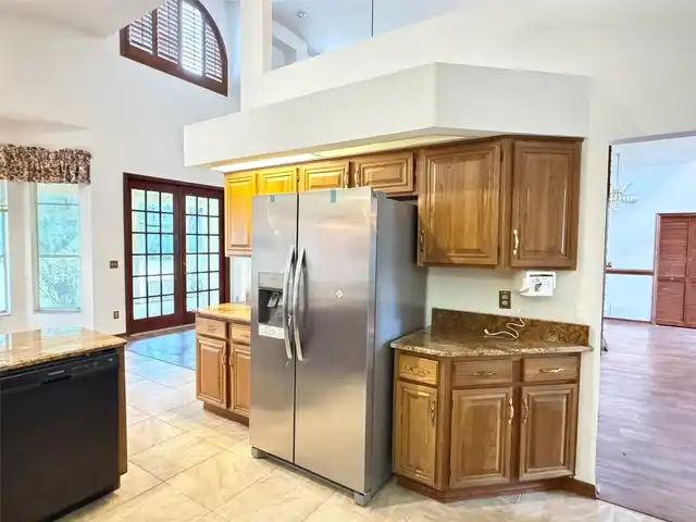 Listing Photo 15