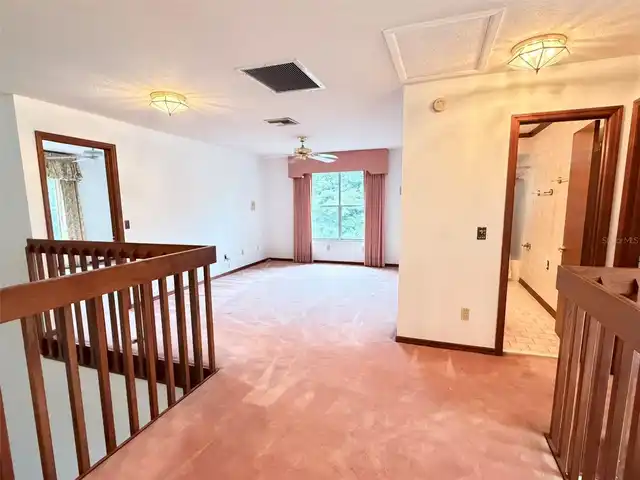 Listing Photo 20