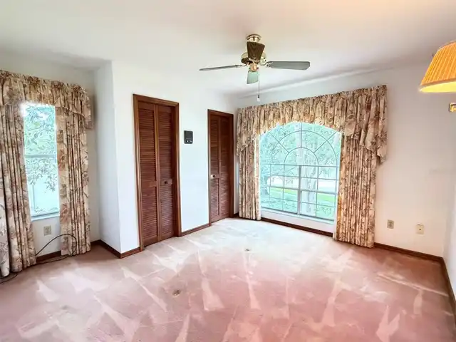 Listing Photo 21