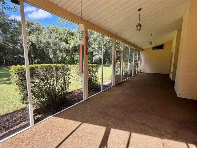 Listing Photo 31