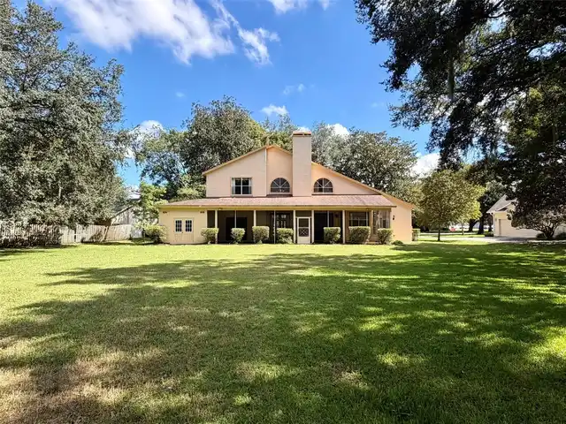 Listing Photo 32