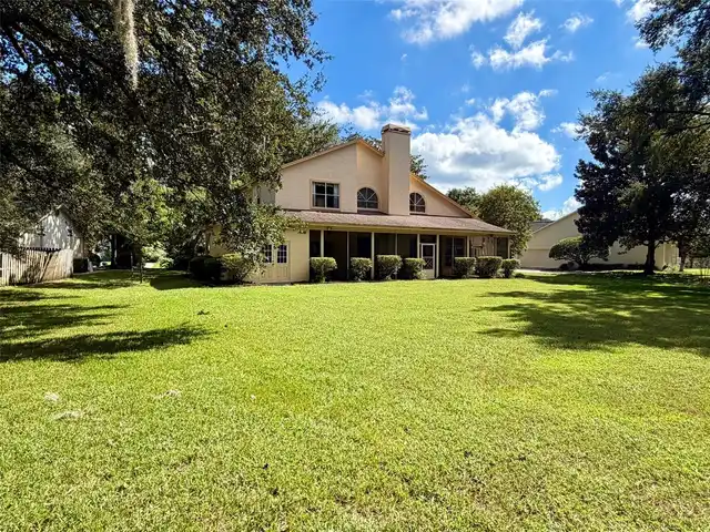 Listing Photo 33