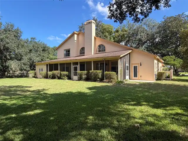 Listing Photo 34