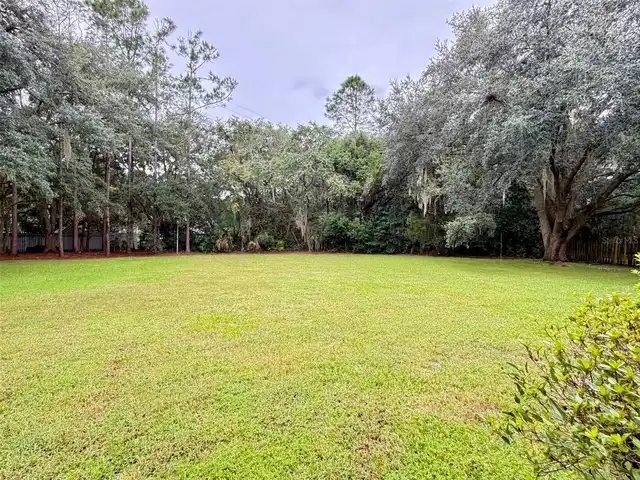 Listing Photo 35