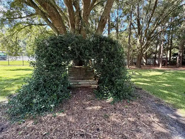 Listing Photo 37