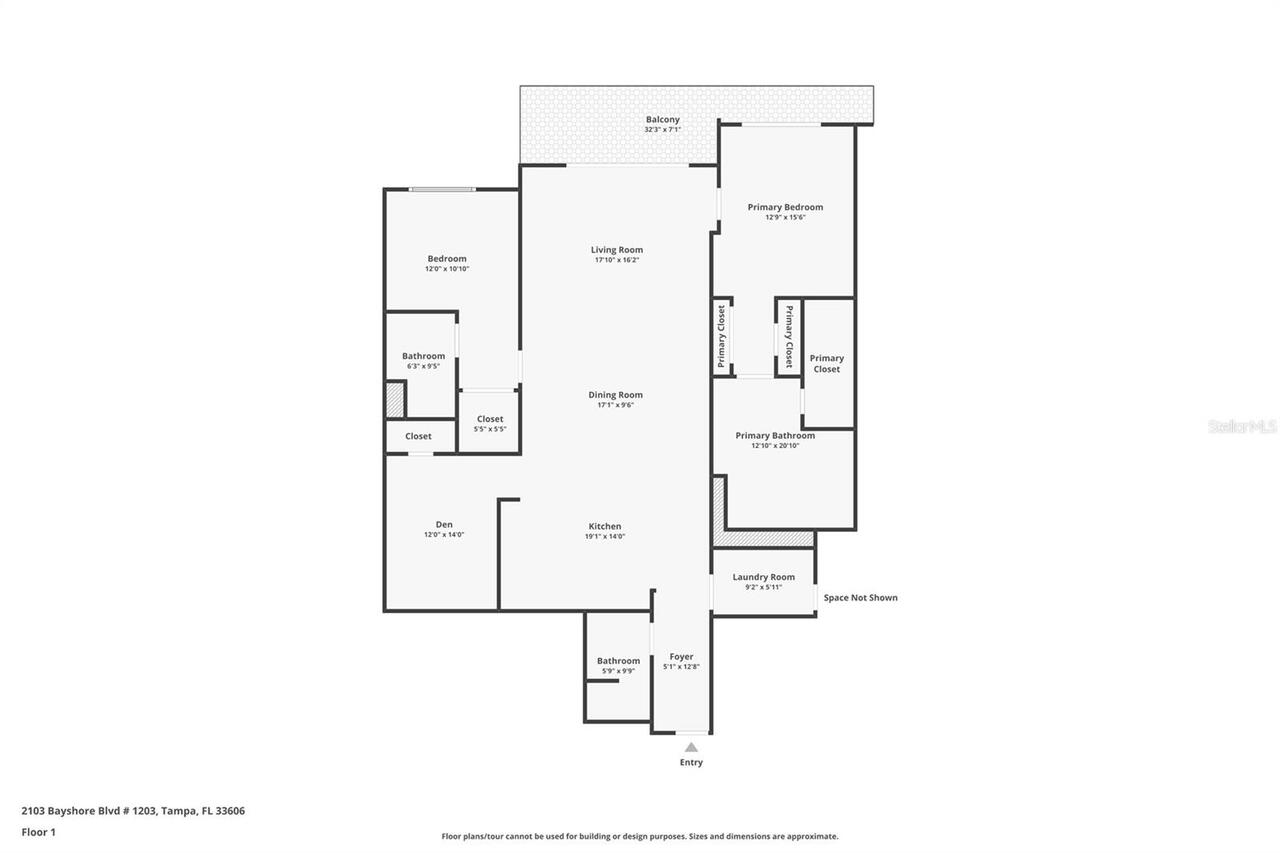 Listing Photo 83