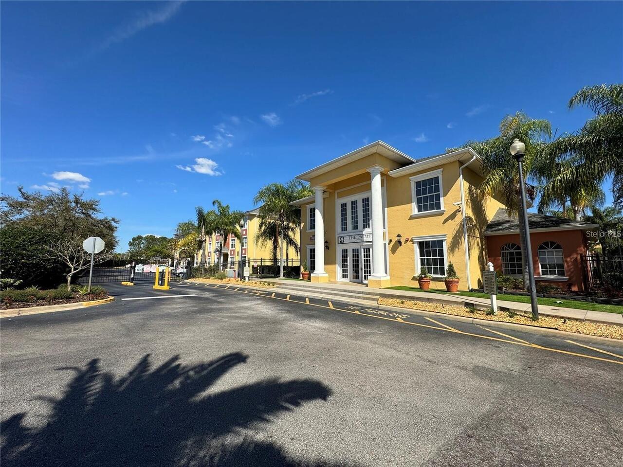 Listing Photo 16