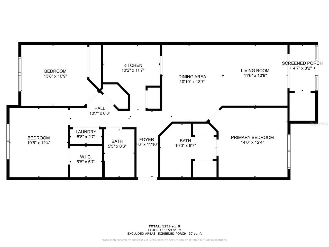 Listing Photo 19