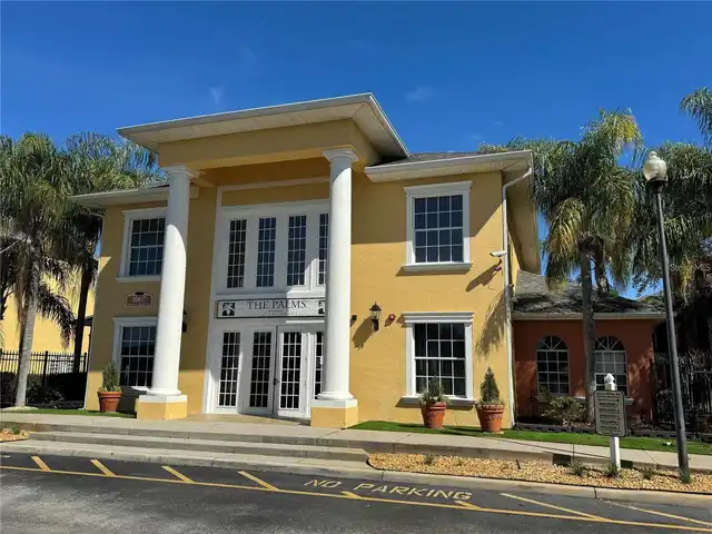 Listing Photo 18