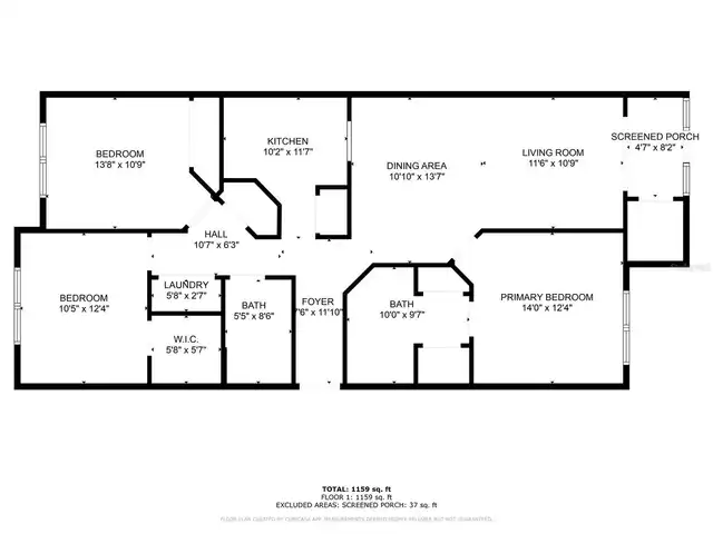 Listing Photo 19