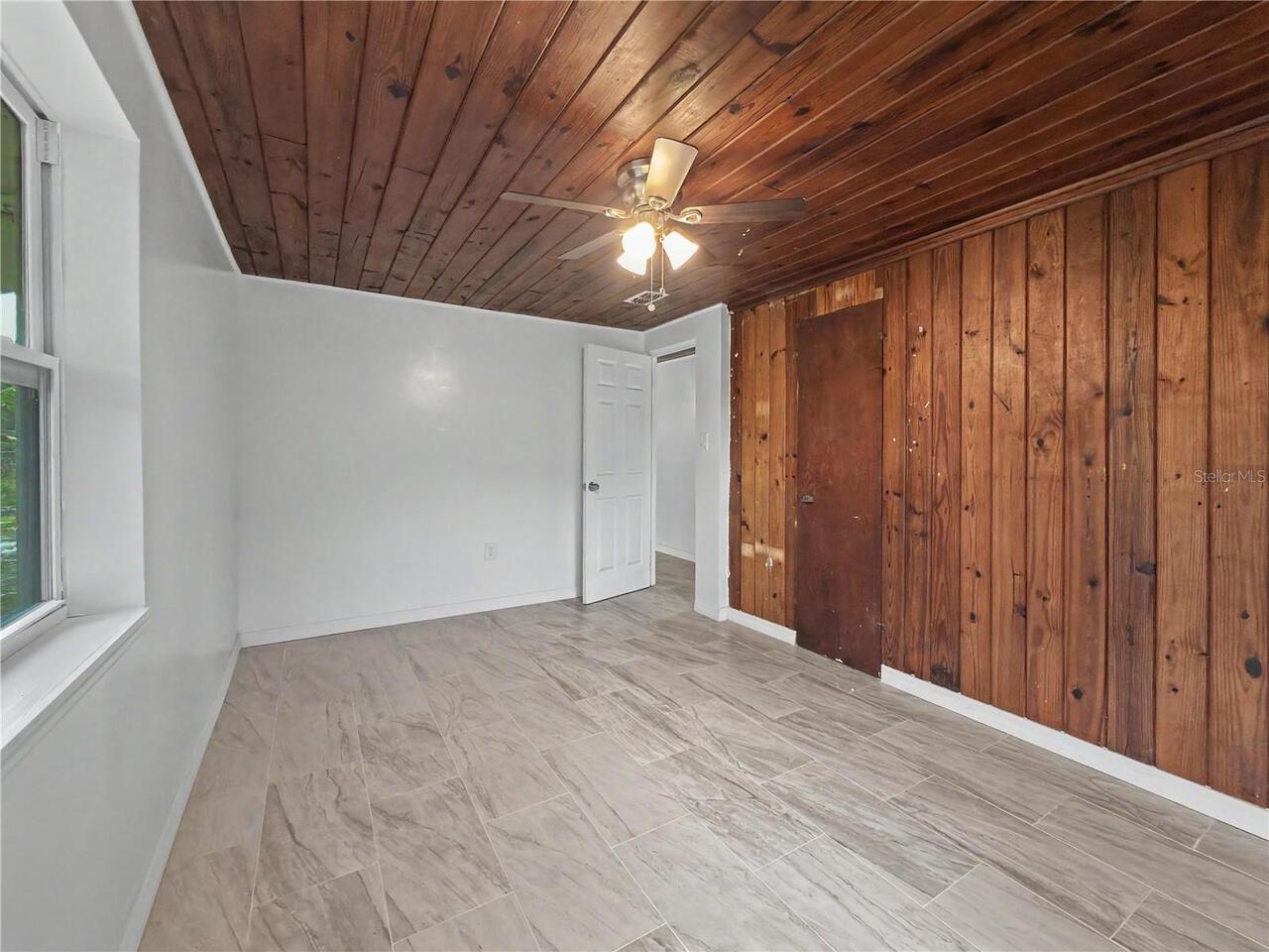 Listing Photo 20