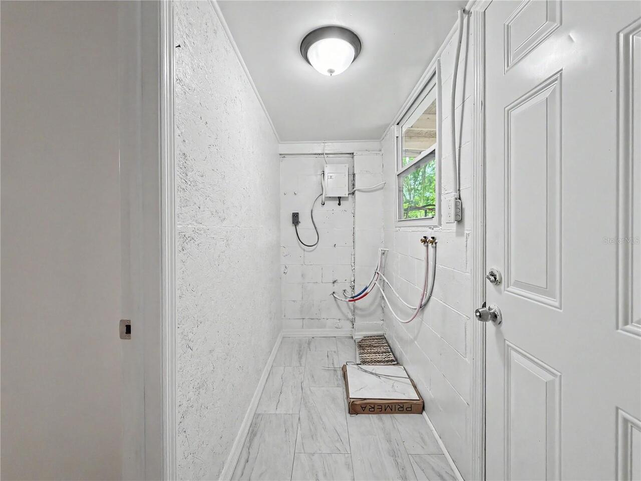 Listing Photo 22