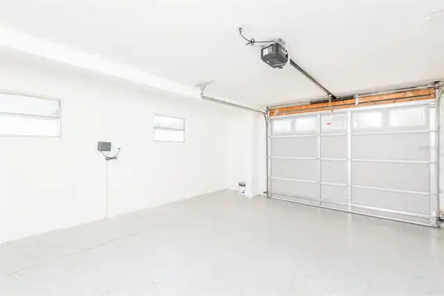 Listing Photo 31